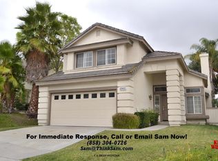 14259 Breezeway Pl, San Diego, CA 92128