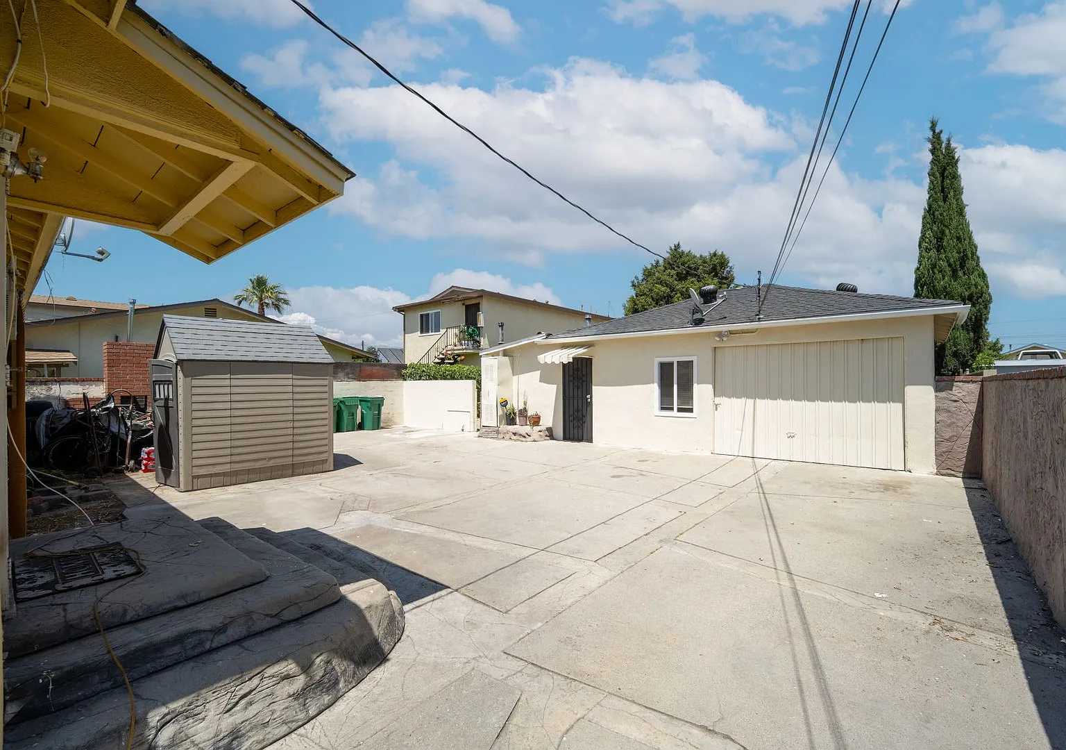 4914 Maine Ave Baldwin Park, CA 91706 — Photo 1