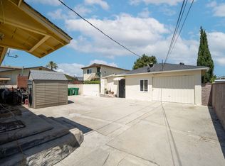 4914 Maine Ave, Baldwin Park, CA 91706