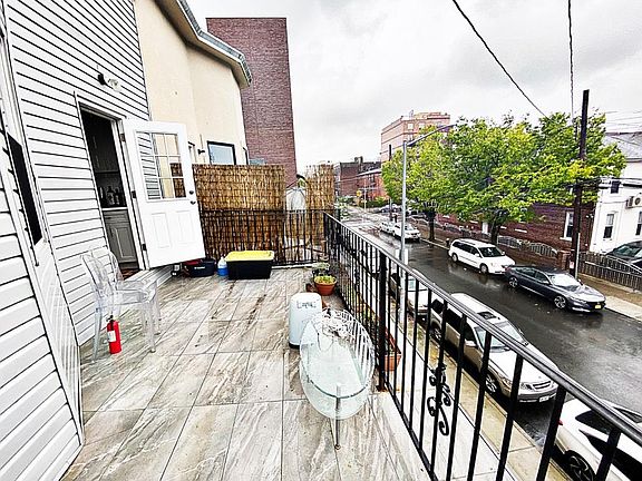 3rd image of 1603 E 15th St #2F