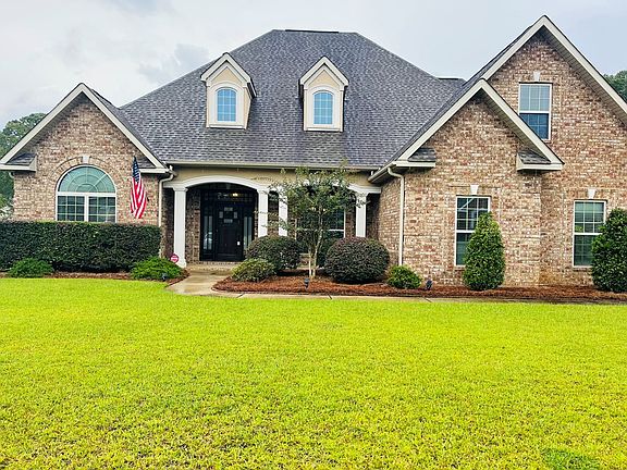2nd image of 109 Harley Dr
