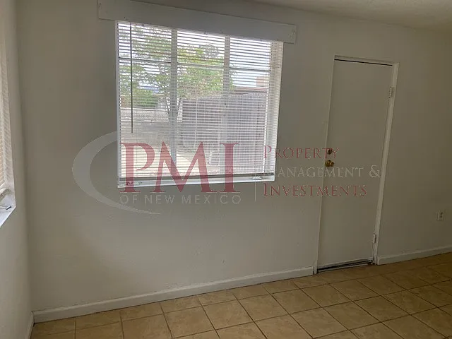 1785 Pecos St — Photo 11