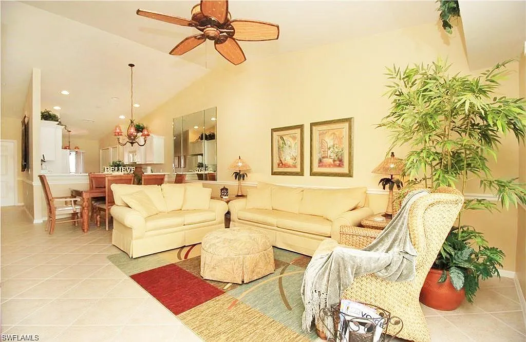 2820 Cypress Trace Cir — Photo 2