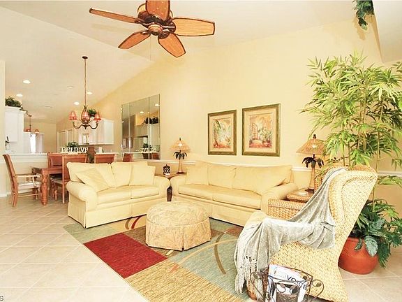 2nd image of 2820 Cypress Trace Cir APT 2023