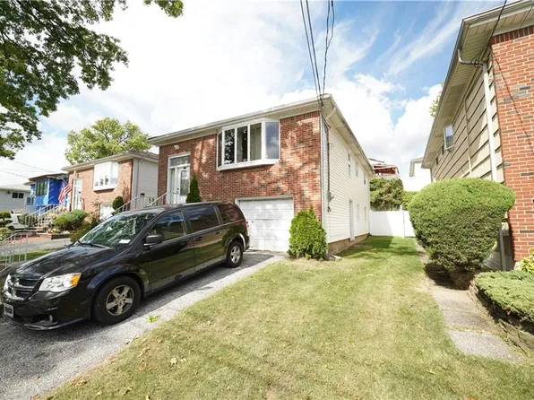 301 Lightner Avenue image 2 of 17