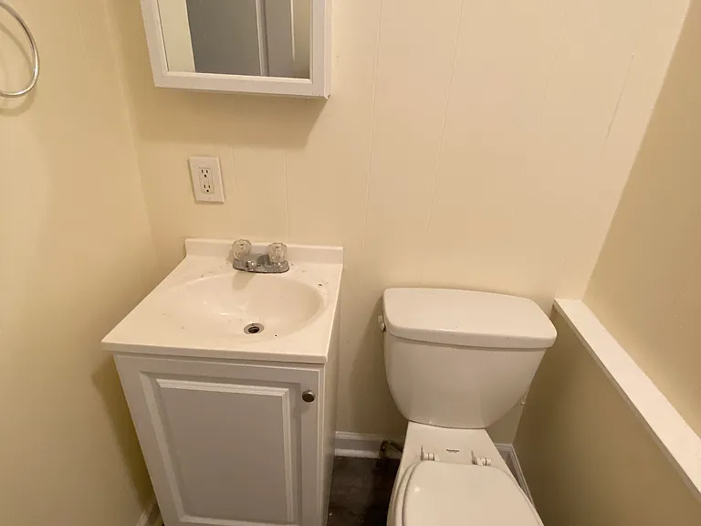 8079 Stearns Rd #1 — Photo 7
