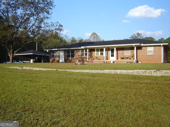 1005 Us Highway 29, Valley, AL 36854