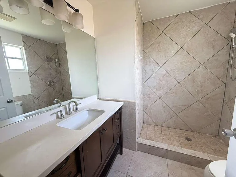 13986 Morning Glory Dr #13986 — Photo 30
