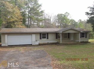 2989 Etchison Rd, Loganville, GA 30052