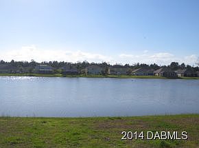 2nd image of 436 Bayberry Lakes Blvd