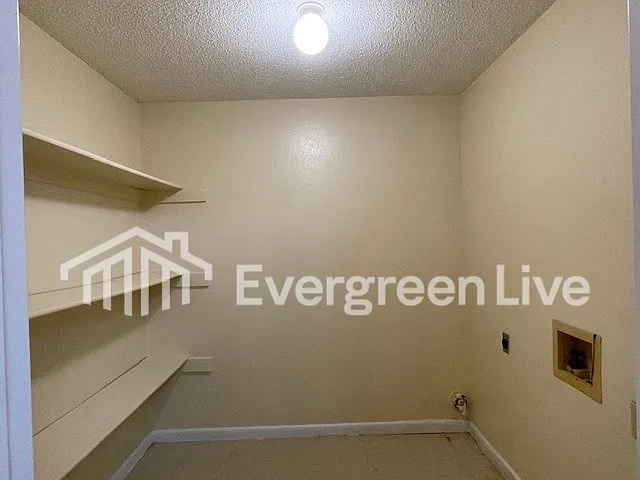 103 Morning Bloom Ct — Photo 11