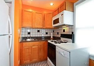 5th image of 6071 N Caldwell Ave