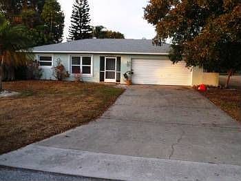 1st image of 2109 SE 14th Ter