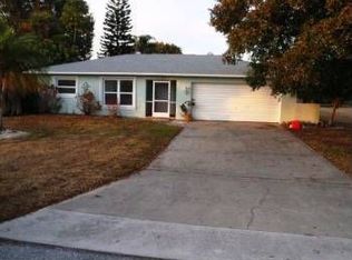 2109 SE 14th Ter, Cape Coral, FL 33990