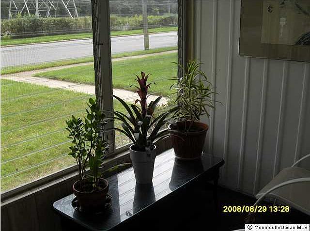 2nd image of 358 Dorchester Drive #D