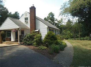 123 Smith St, Middletown, CT 06457