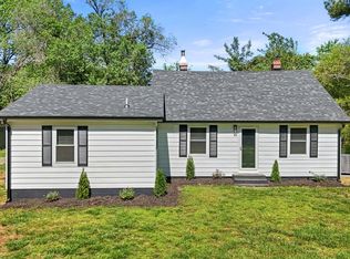 1589 Whipping Creek Rd, Gladys, VA 24554