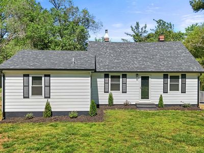 1589 Whipping Creek Rd, Gladys, VA, 24554