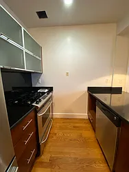 Rented by Bravado Real Estate LLC