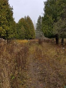 8 Lakewood Rd, Duluth, MN, 55804