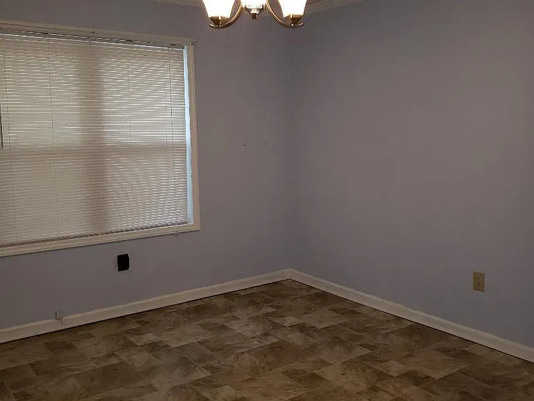1730 Raoul Wallenberg Blvd — Photo 8