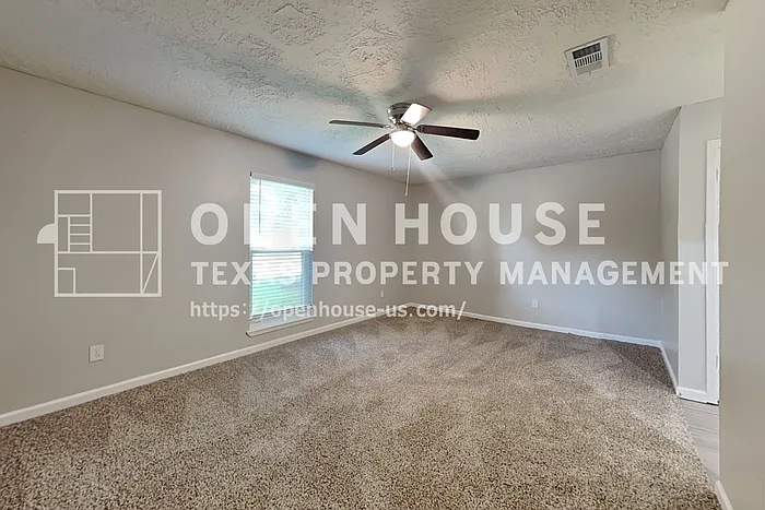 14227 Bella Dr — Photo 11