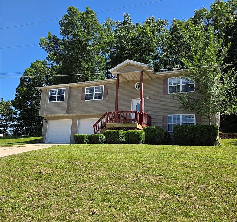 1st image of 22245 Target Rd