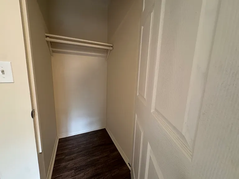 6108 King William Dr — Photo 15