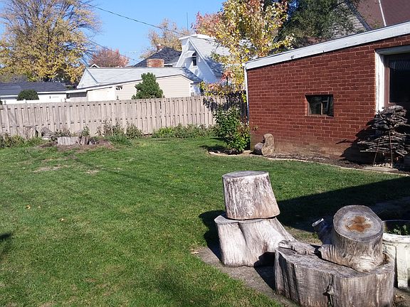 5th image of 2108 W 11th St