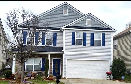 5537 Stowe Derby Dr Photo 1 5537 Stowe Derby Dr Photo 1