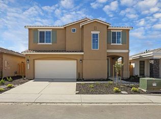 3266 Leo David St, Manteca, CA 95337