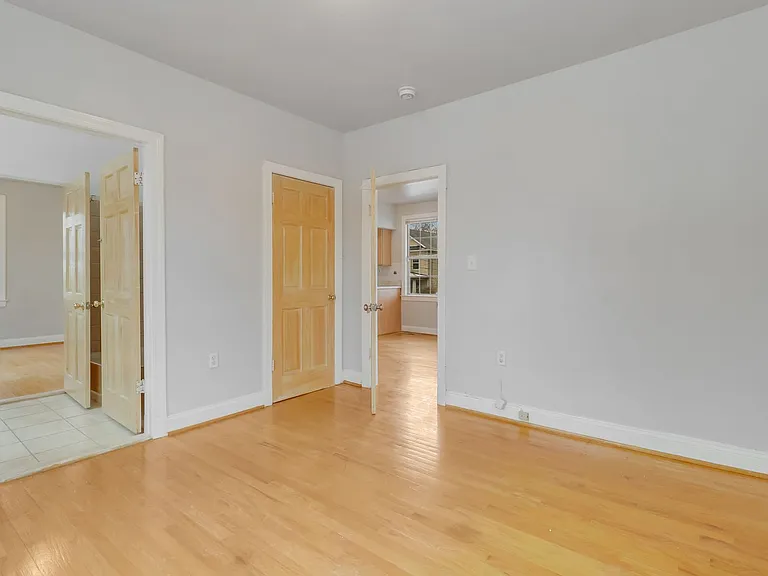 3123 15th St NE — Photo 10