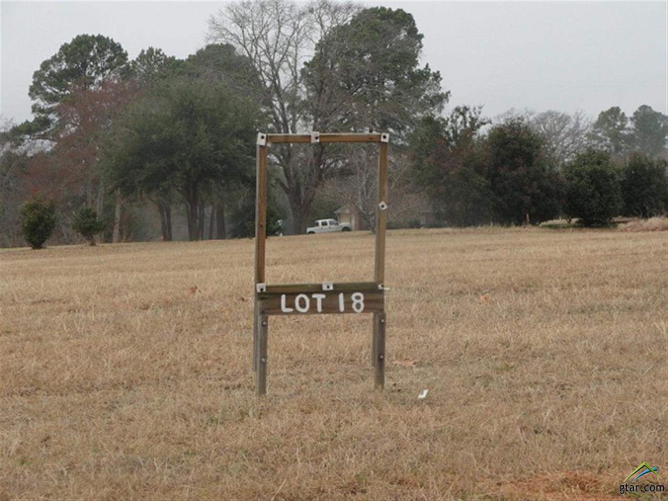 1st image of LOT 18 County Road 1431