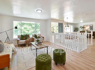 2812 N 760 E, Provo, UT 84604