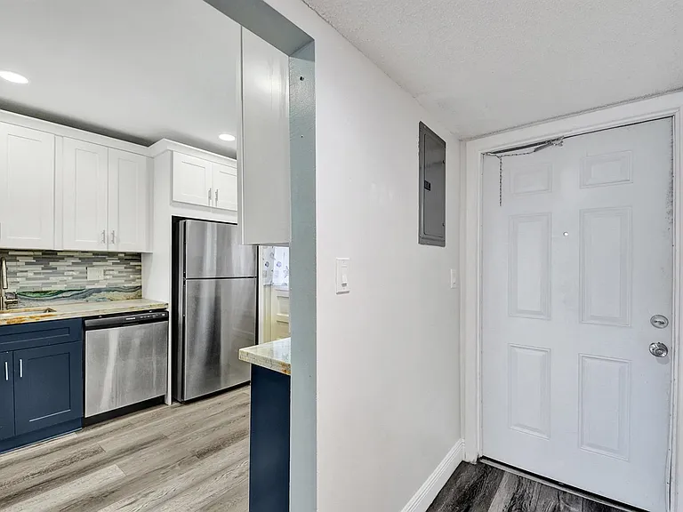 2430 NW 81st Ave #305 — Photo 21
