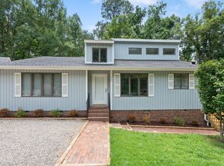 982 Whistling Wind, Sanford, NC 27332