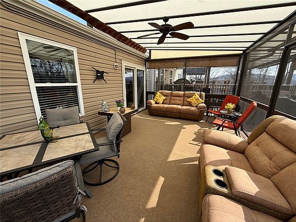 5th image of 206 Cherry Bark Dr