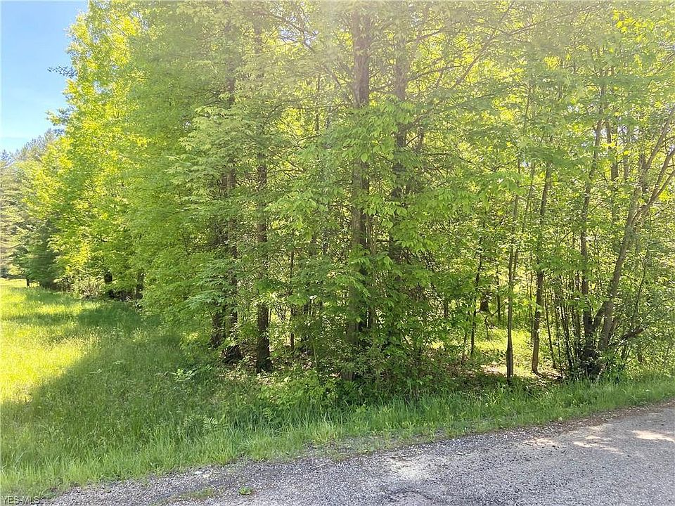 1st image of Blackfoot Trl