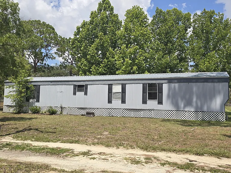 5080 S Barker Point — Photo 2