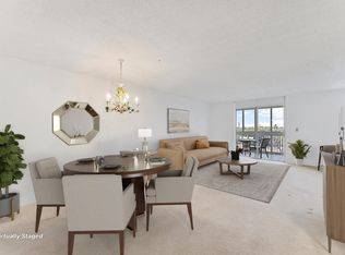 6161 NW 2nd Ave #5220, Boca Raton, FL 33487