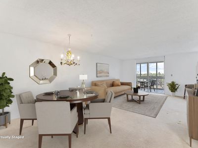 6161 NW 2nd Avenue #5220, Boca Raton, FL, 33487