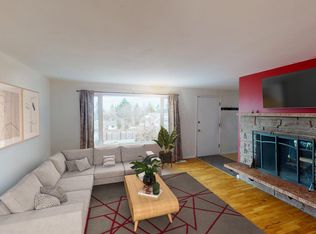 8838 14th Ave SW, Seattle, WA 98106