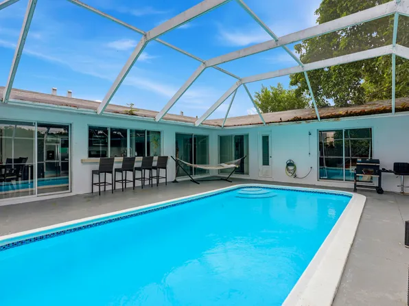 5940 NW 16th Street, Sunrise, FL 33313