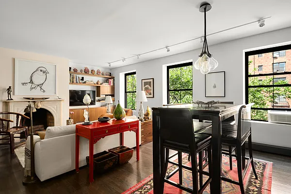 Sold by Douglas Elliman | media 2