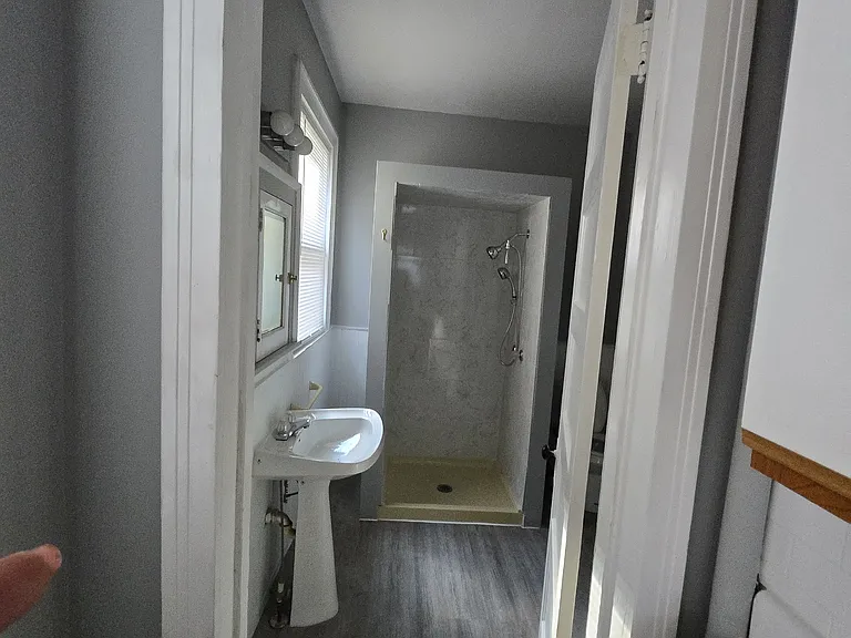 318 Ashland Ave #2 — Photo 2