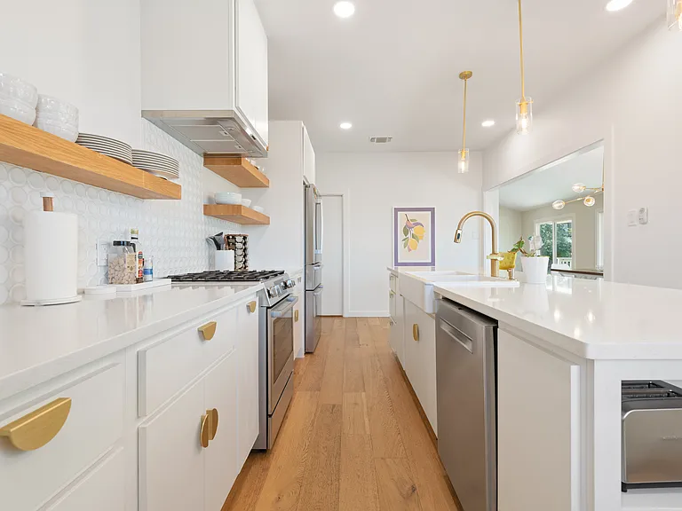 1505 Quaker Ridge Dr — Photo 14