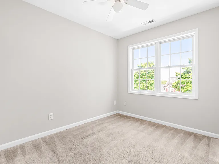 4909 Windproof Way — Photo 21