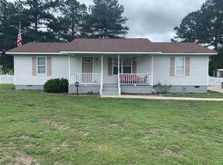 145 Amie Ct, Gordon, GA 31217