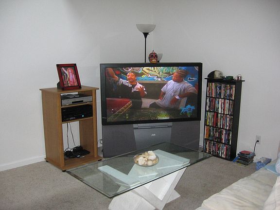 Living Room 4th_02192016