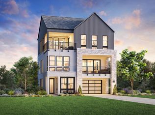 116 Isla, Irvine, CA 92618